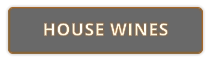 HOUSE WINES