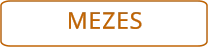 MEZES