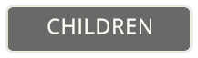 CHILDREN