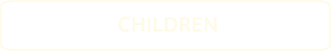 CHILDREN