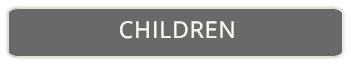 CHILDREN