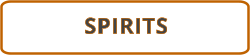 SPIRITS