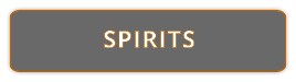 SPIRITS