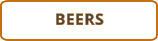 BEERS