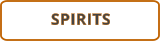 SPIRITS