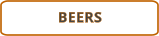 BEERS