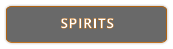 SPIRITS