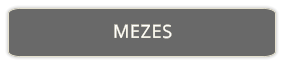 MEZES