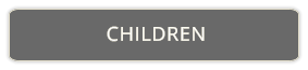 CHILDREN